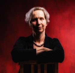 20190312-3Z7A1188-Edit